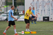 <a href="https://st.getinfootball.com/albums/1094389/6819079020781_1920.jpg" target="_blank">Завантажити оригінал</a>