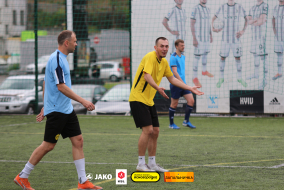 <a href="https://st.getinfootball.com/albums/1094389/6819079020781_1920.jpg" target="_blank">Завантажити оригінал</a>