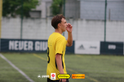 <a href="https://st.getinfootball.com/albums/1094389/6819079467308_1920.jpg" target="_blank">Завантажити оригінал</a>