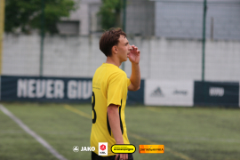 <a href="https://st.getinfootball.com/albums/1094389/6819079467308_1920.jpg" target="_blank">Завантажити оригінал</a>