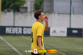 <a href="https://st.getinfootball.com/albums/1094389/6819079467308_1920.jpg" target="_blank">Завантажити оригінал</a>