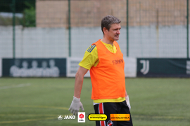 <a href="https://st.getinfootball.com/albums/1094389/6819079947b60_1920.jpg" target="_blank">Завантажити оригінал</a>