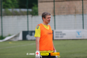 <a href="https://st.getinfootball.com/albums/1094389/6819079da9803_1920.jpg" target="_blank">Завантажити оригінал</a>