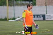 <a href="https://st.getinfootball.com/albums/1094389/681907a434708_1920.jpg" target="_blank">Завантажити оригінал</a>