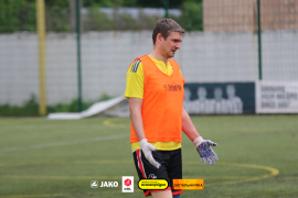 <a href="https://st.getinfootball.com/albums/1094389/681907a434708_1920.jpg" target="_blank">Завантажити оригінал</a>