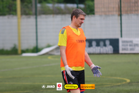 <a href="https://st.getinfootball.com/albums/1094389/681907a434708_1920.jpg" target="_blank">Завантажити оригінал</a>