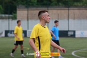 <a href="https://st.getinfootball.com/albums/1094389/681907a88c5cf_1920.jpg" target="_blank">Завантажити оригінал</a>