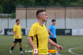 <a href="https://st.getinfootball.com/albums/1094389/681907a88c5cf_1920.jpg" target="_blank">Завантажити оригінал</a>