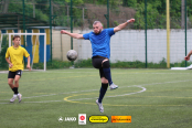 <a href="https://st.getinfootball.com/albums/1094389/681907ad26e10_1920.jpg" target="_blank">Завантажити оригінал</a>