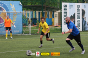 <a href="https://st.getinfootball.com/albums/1094389/681907b28a122_1920.jpg" target="_blank">Завантажити оригінал</a>