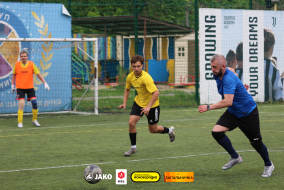 <a href="https://st.getinfootball.com/albums/1094389/681907b28a122_1920.jpg" target="_blank">Завантажити оригінал</a>