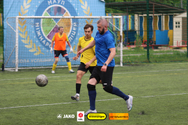 <a href="https://st.getinfootball.com/albums/1094389/681907b798077_1920.jpg" target="_blank">Завантажити оригінал</a>