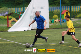 <a href="https://st.getinfootball.com/albums/1094389/681907bc767ff_1920.jpg" target="_blank">Завантажити оригінал</a>