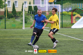 <a href="https://st.getinfootball.com/albums/1094389/681907c175cdf_1920.jpg" target="_blank">Завантажити оригінал</a>