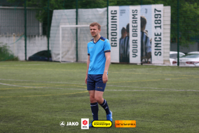 <a href="https://st.getinfootball.com/albums/1094389/681907c6c380d_1920.jpg" target="_blank">Завантажити оригінал</a>