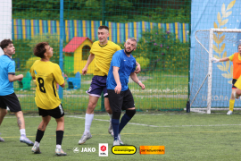 <a href="https://st.getinfootball.com/albums/1094389/681907cb820be_1920.jpg" target="_blank">Завантажити оригінал</a>
