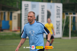 <a href="https://st.getinfootball.com/albums/1094389/681907cfcf62c_1920.jpg" target="_blank">Завантажити оригінал</a>
