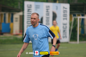 <a href="https://st.getinfootball.com/albums/1094389/681907cfcf62c_1920.jpg" target="_blank">Завантажити оригінал</a>