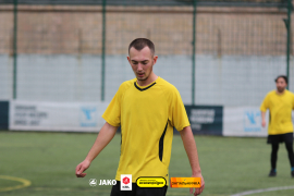 <a href="https://st.getinfootball.com/albums/1094389/681907d42da97_1920.jpg" target="_blank">Завантажити оригінал</a>