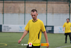 <a href="https://st.getinfootball.com/albums/1094389/681907d42da97_1920.jpg" target="_blank">Завантажити оригінал</a>