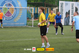 <a href="https://st.getinfootball.com/albums/1094389/681907dade4f8_1920.jpg" target="_blank">Завантажити оригінал</a>