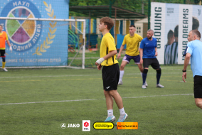 <a href="https://st.getinfootball.com/albums/1094389/681907dade4f8_1920.jpg" target="_blank">Завантажити оригінал</a>