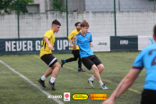 <a href="https://st.getinfootball.com/albums/1094389/681907e119631_1920.jpg" target="_blank">Завантажити оригінал</a>