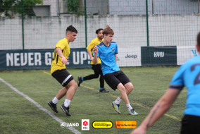 <a href="https://st.getinfootball.com/albums/1094389/681907e119631_1920.jpg" target="_blank">Завантажити оригінал</a>