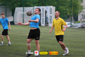 <a href="https://st.getinfootball.com/albums/1094389/681907e60ec18_1920.jpg" target="_blank">Завантажити оригінал</a>