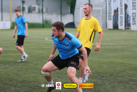 <a href="https://st.getinfootball.com/albums/1094389/681907eaa32fe_1920.jpg" target="_blank">Завантажити оригінал</a>