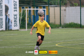 <a href="https://st.getinfootball.com/albums/1094389/681907ef68b3a_1920.jpg" target="_blank">Завантажити оригінал</a>