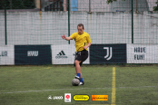 <a href="https://st.getinfootball.com/albums/1094389/681907f4c6fed_1920.jpg" target="_blank">Завантажити оригінал</a>