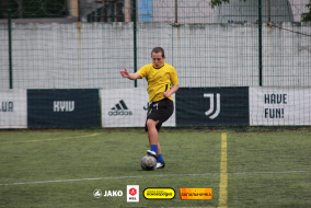 <a href="https://st.getinfootball.com/albums/1094389/681907f4c6fed_1920.jpg" target="_blank">Завантажити оригінал</a>
