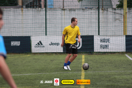 <a href="https://st.getinfootball.com/albums/1094389/681907fb1db37_1920.jpg" target="_blank">Завантажити оригінал</a>
