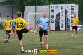 <a href="https://st.getinfootball.com/albums/1094389/681907ffcf143_1920.jpg" target="_blank">Завантажити оригінал</a>