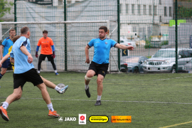 <a href="https://st.getinfootball.com/albums/1094389/681908050edcc_1920.jpg" target="_blank">Завантажити оригінал</a>