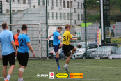 <a href="https://st.getinfootball.com/albums/1094389/6819080a87187_1920.jpg" target="_blank">Завантажити оригінал</a>