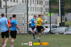 <a href="https://st.getinfootball.com/albums/1094389/6819080a87187_1920.jpg" target="_blank">Завантажити оригінал</a>