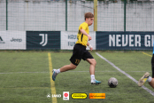<a href="https://st.getinfootball.com/albums/1094389/6819080f64039_1920.jpg" target="_blank">Завантажити оригінал</a>
