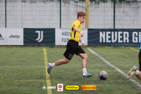 <a href="https://st.getinfootball.com/albums/1094389/6819080f64039_1920.jpg" target="_blank">Завантажити оригінал</a>