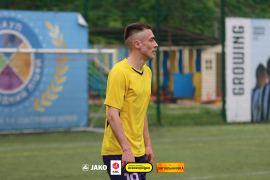 <a href="https://st.getinfootball.com/albums/1094389/68190814983f3_1920.jpg" target="_blank">Завантажити оригінал</a>