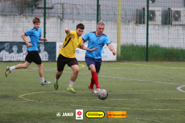 <a href="https://st.getinfootball.com/albums/1094389/6819081ac37d8_1920.jpg" target="_blank">Завантажити оригінал</a>