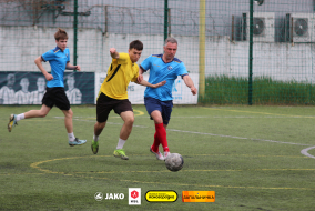 <a href="https://st.getinfootball.com/albums/1094389/6819081ac37d8_1920.jpg" target="_blank">Завантажити оригінал</a>