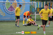 <a href="https://st.getinfootball.com/albums/1094389/6819082103ad3_1920.jpg" target="_blank">Завантажити оригінал</a>