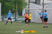 <a href="https://st.getinfootball.com/albums/1094389/6819082a42940_1920.jpg" target="_blank">Завантажити оригінал</a>