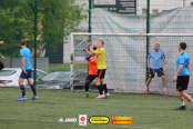 <a href="https://st.getinfootball.com/albums/1094389/6819082f8ba44_1920.jpg" target="_blank">Завантажити оригінал</a>