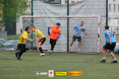 <a href="https://st.getinfootball.com/albums/1094389/68190834d44d9_1920.jpg" target="_blank">Завантажити оригінал</a>