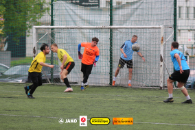 <a href="https://st.getinfootball.com/albums/1094389/68190834d44d9_1920.jpg" target="_blank">Завантажити оригінал</a>