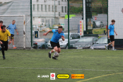 <a href="https://st.getinfootball.com/albums/1094389/6819083ae8bd6_1920.jpg" target="_blank">Завантажити оригінал</a>