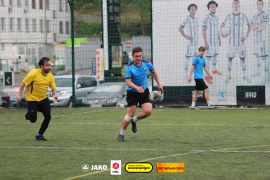 <a href="https://st.getinfootball.com/albums/1094389/68190842647cc_1920.jpg" target="_blank">Завантажити оригінал</a>
